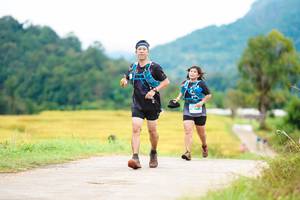 BIB: 
                            <button type="button" onclick="openModal(13441419)" class="btn btn-primary btn-sm float-right btn-popup" data-toggle="modal" data-target=".modal-high-quality">
                        <i class="fas fa-shopping-cart"></i> Add to Cart
                    </button>
                                            <button type="button" onclick="isThisMe(13441419, true)" class="btn btn-success btn-sm float-right btn-popup btn-isme hidden" data-toggle="tooltip" data-placement="bottom" title="นี่คือรูปของคุณใช่ไหม คลิกที่นี่เพื่อเอาเข้าอัลบั้ม">
                        <i class="fas fa-plus"></i> Add to album
                    </button>
                    <button type="button" onclick="isThisMe(13441419, false)" class="btn btn-warning btn-sm float-right btn-popup btn-isnotme hidden">
                        <i class="fas fa-ban"></i> Remove from album
                    </button>